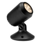 Lightpro | NILUS | Onderwater spot